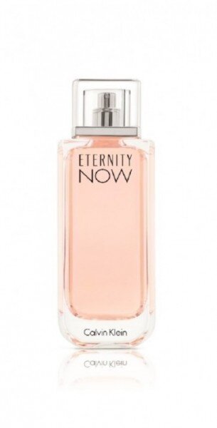 Calvin Klein Eternity Now EDP 100 ml Kadın Parfümü kullananlar yorumlar